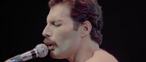 freddie mercury.jpg